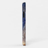 Moon Goddess iPhone 11 Handy Fall Case-Mate iPhone Hülle (Hinten/Rechts)