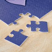 Moon Goddess MoonChild Puzzle (Seite)