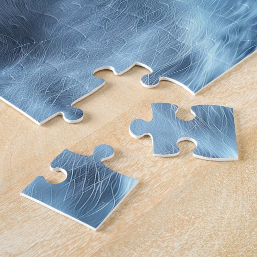 Moon Goddess Puzzle (Seite)