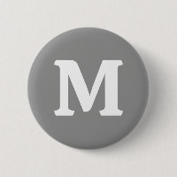 Moon Gray Solid Color