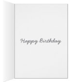 Moon jellyfish batik print (Innen (Rechts))