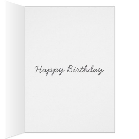 Moon jellyfish batik print (Innen (Rechts))