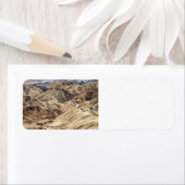 Moon Landscape (Insitu)