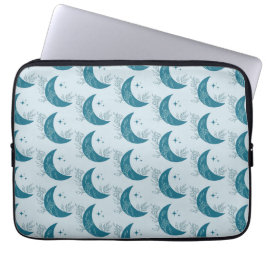 Moon Laptopschutzhülle