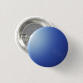 Moon_Light Button (Vorne & Hinten)