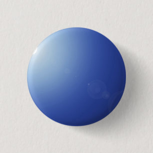 Moon_Light Button