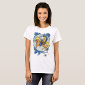 Moon Magic T-Shirt (Vorne ganz)