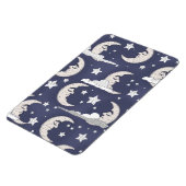 Moon Magnet (Linke Seite)
