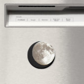 Moon Magnet (In Situ (Geschirrspüler))