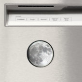 Moon Magnet (In Situ (Geschirrspüler))