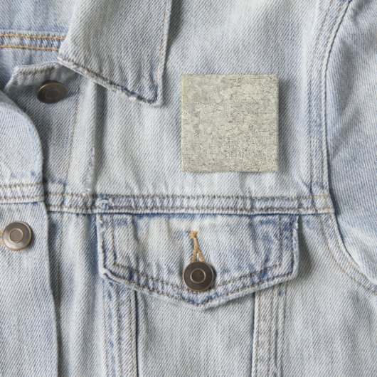 Moon Map Button (Beispiel)