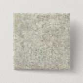 Moon Map Button (Vorderseite)