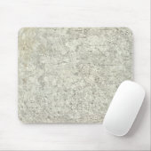 Moon Map Mousepad (Mit Mouse)