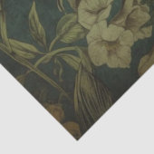 Moon Moth Botanicals Apothecary Seidenpapier (Ausschnitt)