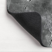 MOON MOUSEPAD (Ecke)