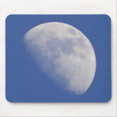 Moon Mousepad (Vorne)