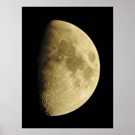 Moon Nah Up Fotografy Poster (Vorne)