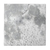 Moon Nah-up Textur Fliese (Vorderseite)