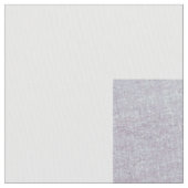 Moon Night Abend Tree Blue Moonlit Stoff (Nahaufnahme)