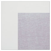 Moon Night Abend Tree Blue Moonlit Stoff (Muster)