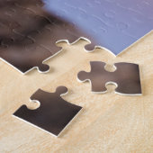 Moon Over Ganeshji, 16x20 Jigsaw Puzzle 2 (Seite)