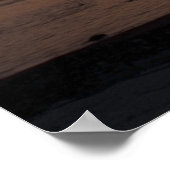 MOON PALM POSTER (Ecke)