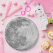 MOON PAPPTELLER (Party)