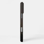 moon phone case iPhone hülle (Rechte Seite)