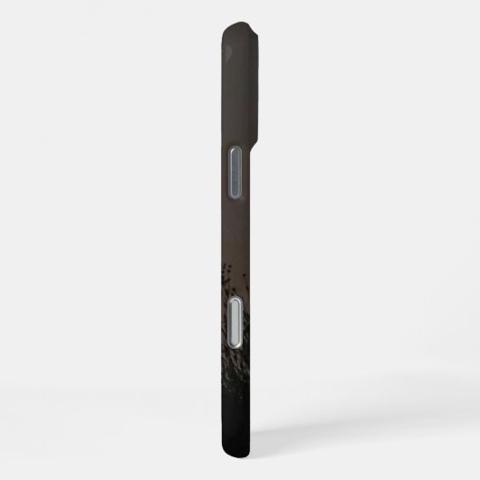 moon phone case iPhone hülle (Rechte Seite)