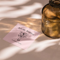 MOON PSYCHIC MEDIUM PALM LESER FORTUNE TELLER
