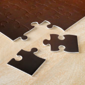 Moon Puzzle (Seite)
