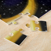 Moon Puzzle (Seite)