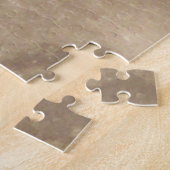 Moon Puzzle Personalisiert Vollmond Puzzles (Seite)