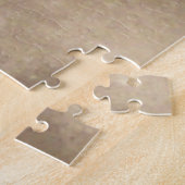 Moon Puzzle Personalisiert Vollmond Puzzles (Seite)