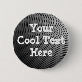 Moon Ray - Vorlage Button (Vorderseite)