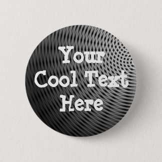 Moon Ray - Vorlage Button