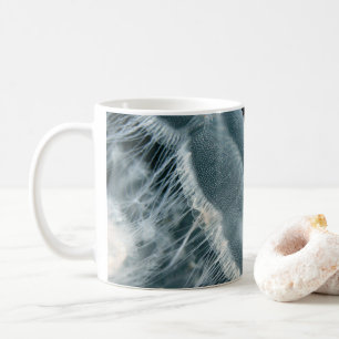 Moon Rise Kaffeetasse