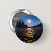 Moon River Button (Vorne & Hinten)