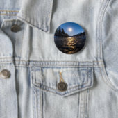 Moon River Button (Beispiel)