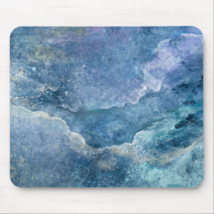 Moon River und Me Mouse Pad Mousepad