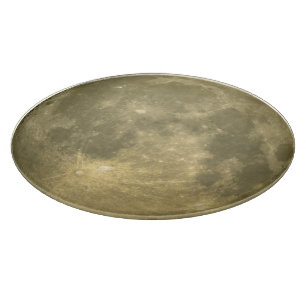 Moon Schneidebrett