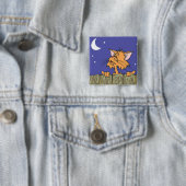 Moon Serenade Button (Beispiel)
