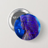 Moon Shadow Button (Vorne & Hinten)