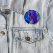 Moon Shadow Button (Beispiel)