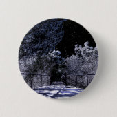 Moon Shadows - Button (Vorderseite)