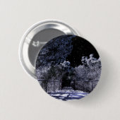 Moon Shadows - Button (Vorne & Hinten)