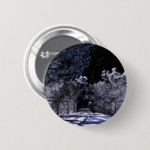 Moon Shadows - Button