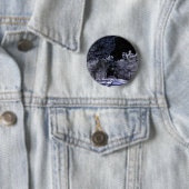 Moon Shadows - Button (Beispiel)