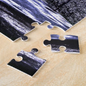 Moon Shadows - Puzzle (Seite)