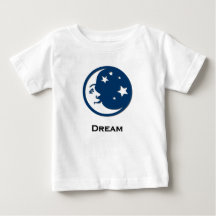 Moon Stars Dream